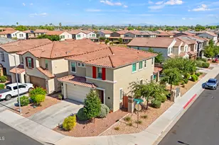 8853 W Fleetwood Ln, Glendale, AZ 85305 - Photo 37