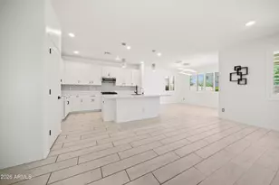 8853 W Fleetwood Ln, Glendale, AZ 85305 - Photo 5