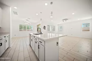 8853 W Fleetwood Ln, Glendale, AZ 85305 - Photo 11