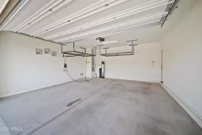 8853 W Fleetwood Lane, Glendale, AZ 85305 - Photo 41