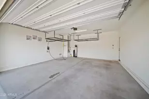 8853 W Fleetwood Ln, Glendale, AZ 85305 - Photo 41