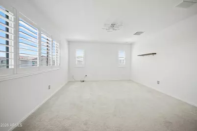 8853 W Fleetwood Lane, Glendale, AZ 85305 - Photo 23