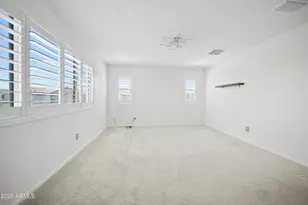 8853 W Fleetwood Ln, Glendale, AZ 85305 - Photo 23