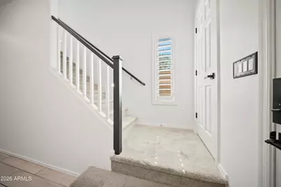 8853 W Fleetwood Lane, Glendale, AZ 85305 - Photo 13