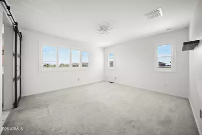 8853 W Fleetwood Lane, Glendale, AZ 85305 - Photo 17