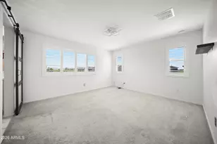 8853 W Fleetwood Ln, Glendale, AZ 85305 - Photo 17