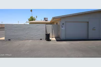 10837 W Santa Fe Drive, Sun City, AZ 85351 - Photo 51