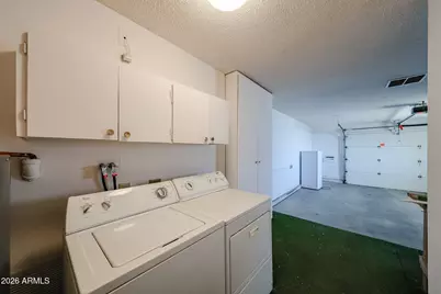 10837 W Santa Fe Drive, Sun City, AZ 85351 - Photo 41