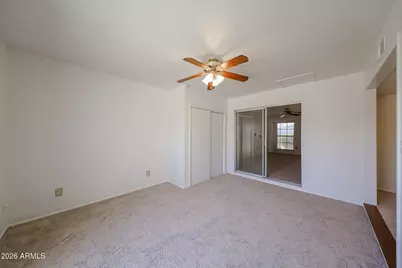 10837 W Santa Fe Drive, Sun City, AZ 85351 - Photo 17