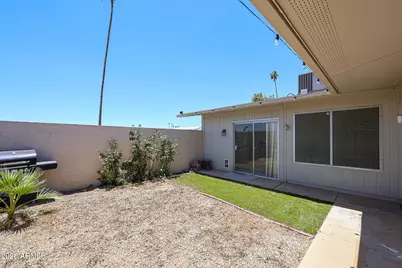10837 W Santa Fe Drive, Sun City, AZ 85351 - Photo 47