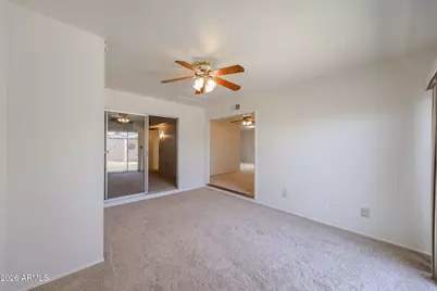 10837 W Santa Fe Drive, Sun City, AZ 85351 - Photo 15