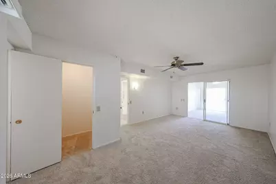 10837 W Santa Fe Drive, Sun City, AZ 85351 - Photo 39