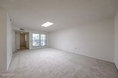 10837 W Santa Fe Drive, Sun City, AZ 85351 - Photo 13