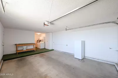10837 W Santa Fe Drive, Sun City, AZ 85351 - Photo 45