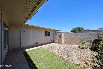 10837 W Santa Fe Drive, Sun City, AZ 85351 - Photo 49