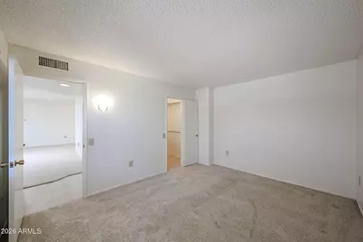 10837 W Santa Fe Drive, Sun City, AZ 85351 - Photo 31