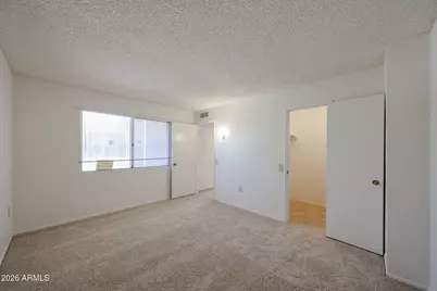 10837 W Santa Fe Drive, Sun City, AZ 85351 - Photo 29