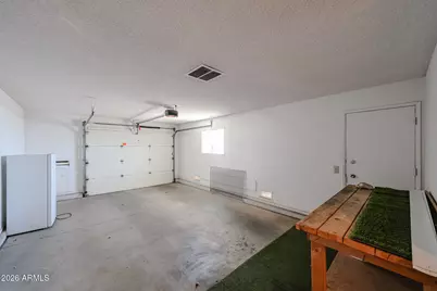 10837 W Santa Fe Drive, Sun City, AZ 85351 - Photo 43