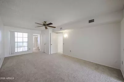10837 W Santa Fe Drive, Sun City, AZ 85351 - Photo 35