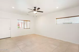 293 S Meadowood Ln, Sierra Vista, AZ 85635 - Photo 7