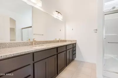 293 S Meadowood Lane, Sierra Vista, AZ 85635 - Photo 21