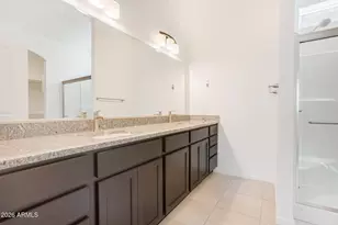 293 S Meadowood Ln, Sierra Vista, AZ 85635 - Photo 21