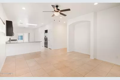 293 S Meadowood Lane, Sierra Vista, AZ 85635 - Photo 5