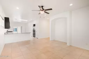 293 S Meadowood Ln, Sierra Vista, AZ 85635 - Photo 5