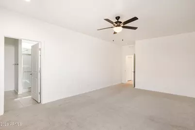 293 S Meadowood Lane, Sierra Vista, AZ 85635 - Photo 19