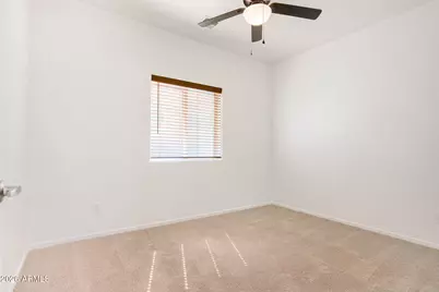 293 S Meadowood Lane, Sierra Vista, AZ 85635 - Photo 13