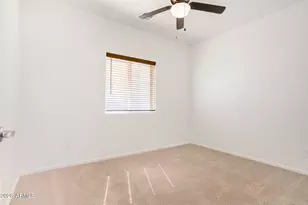 293 S Meadowood Ln, Sierra Vista, AZ 85635 - Photo 13