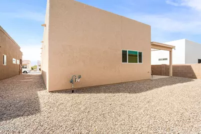 293 S Meadowood Lane, Sierra Vista, AZ 85635 - Photo 25