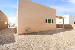 293 S Meadowood Ln, Sierra Vista, AZ 85635 - Photo 25