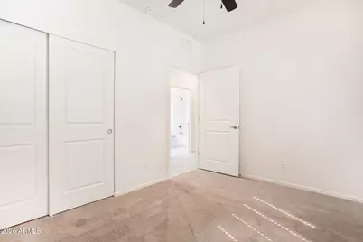 293 S Meadowood Lane, Sierra Vista, AZ 85635 - Photo 15
