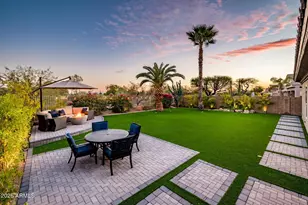 4375 E Lariat Ln, Phoenix, AZ 85050 - Photo 21