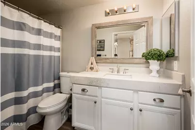 4375 E Lariat Lane, Phoenix, AZ 85050 - Photo 19