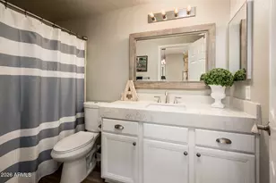 4375 E Lariat Ln, Phoenix, AZ 85050 - Photo 19