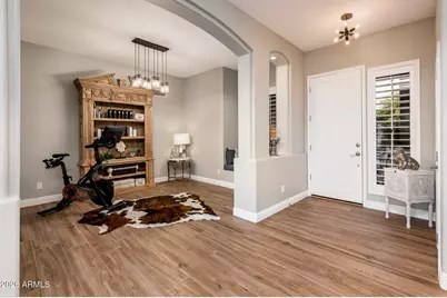 4375 E Lariat Lane, Phoenix, AZ 85050 - Photo 13