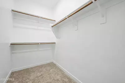 2053 W Lonesome Trail, Phoenix, AZ 85085 - Photo 15