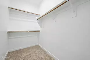 2053 W Lonesome Trl, Phoenix, AZ 85085 - Photo 15