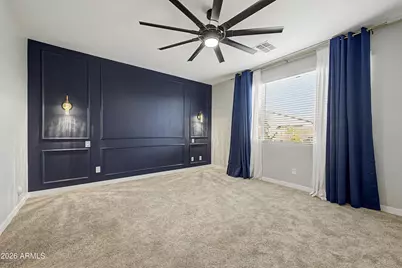 2053 W Lonesome Trail, Phoenix, AZ 85085 - Photo 13