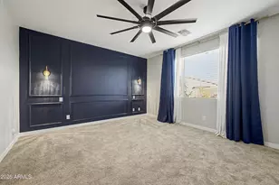 2053 W Lonesome Trl, Phoenix, AZ 85085 - Photo 13