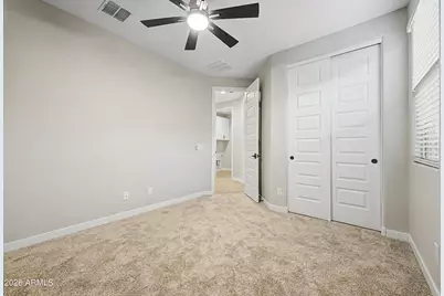 2053 W Lonesome Trail, Phoenix, AZ 85085 - Photo 17