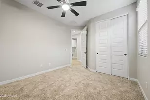 2053 W Lonesome Trl, Phoenix, AZ 85085 - Photo 17