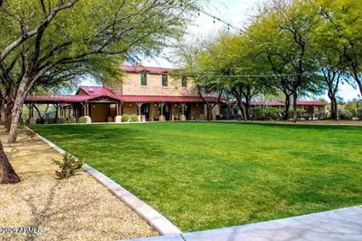 2053 W Lonesome Trail, Phoenix, AZ 85085 - Photo 29