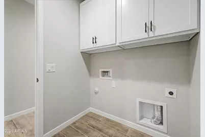 2053 W Lonesome Trail, Phoenix, AZ 85085 - Photo 23
