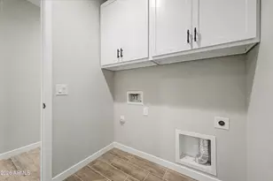 2053 W Lonesome Trl, Phoenix, AZ 85085 - Photo 23