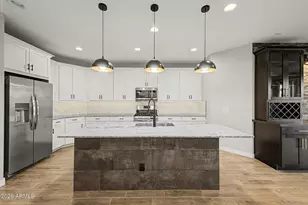 2053 W Lonesome Trl, Phoenix, AZ 85085 - Photo 7