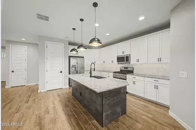 2053 W Lonesome Trail, Phoenix, AZ 85085 - Photo 5