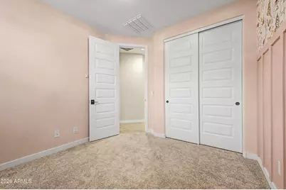 2053 W Lonesome Trail, Phoenix, AZ 85085 - Photo 19